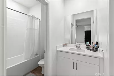 352 Alice, Rialto, CA 92376 - Photo 23