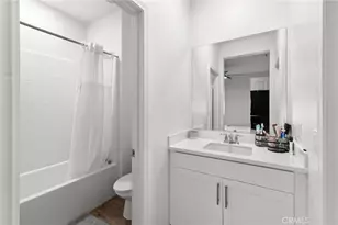 352 Alice, Rialto, CA 92376 - Photo 23