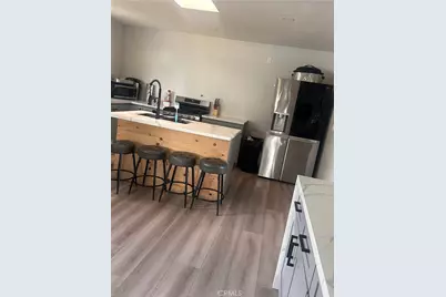 205 W Linfield, Glendora, CA 91740 - Photo 3