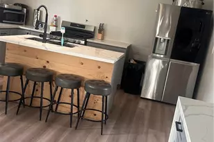 205 W Linfield, Glendora, CA 91740 - Photo 3