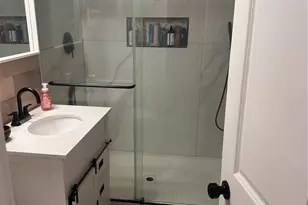 205 W Linfield, Glendora, CA 91740 - Photo 5