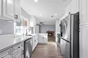 2695 Rosarita, San Bernardino, CA 92407 - Photo 9