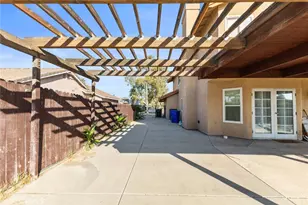 2695 Rosarita, San Bernardino, CA 92407 - Photo 27