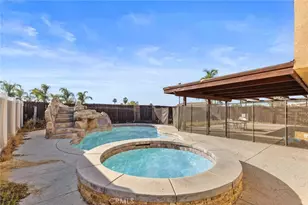 2695 Rosarita, San Bernardino, CA 92407 - Photo 7