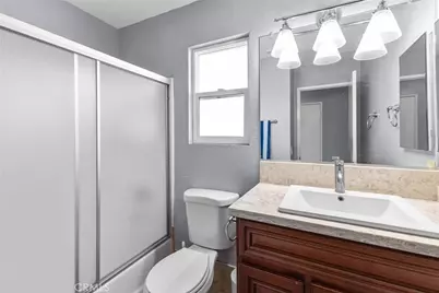 2695 Rosarita, San Bernardino, CA 92407 - Photo 21