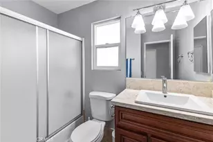 2695 Rosarita, San Bernardino, CA 92407 - Photo 21