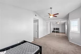 2695 Rosarita, San Bernardino, CA 92407 - Photo 17