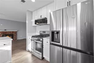 2695 Rosarita, San Bernardino, CA 92407 - Photo 11