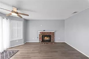 2695 Rosarita, San Bernardino, CA 92407 - Photo 15