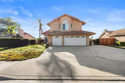 2695 Rosarita, San Bernardino, CA 92407 - Photo 3