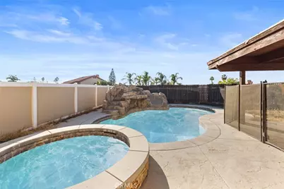 2695 Rosarita, San Bernardino, CA 92407 - Photo 5