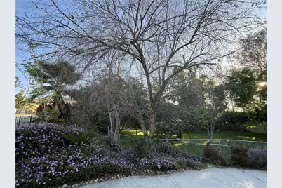 4495 Mt Vernon Avenue, Riverside, CA 92507 - Photo 27