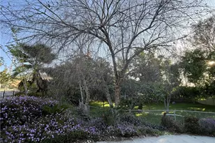 4495 Mt Vernon Ave, Riverside, CA 92507 - Photo 27