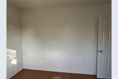 4495 Mt Vernon Avenue, Riverside, CA 92507 - Photo 17