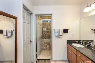 4495 Mt Vernon Ave, Riverside, CA 92507 - Photo 21