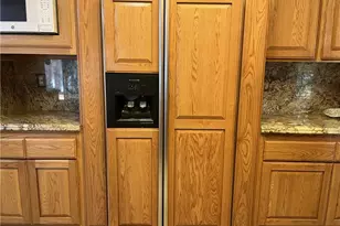 4495 Mt Vernon Ave, Riverside, CA 92507 - Photo 9