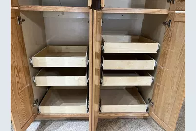 4495 Mt Vernon Avenue, Riverside, CA 92507 - Photo 23