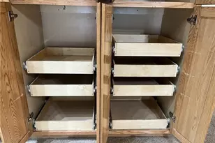 4495 Mt Vernon Ave, Riverside, CA 92507 - Photo 23