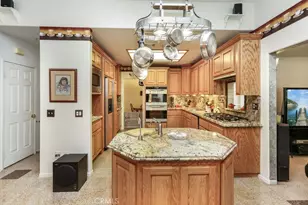 4495 Mt Vernon Ave, Riverside, CA 92507 - Photo 3