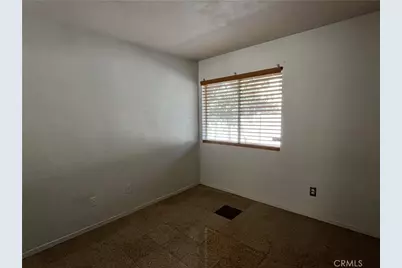 4495 Mt Vernon Avenue, Riverside, CA 92507 - Photo 25