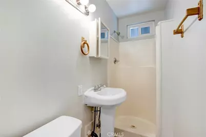 424 W Acacia Avenue, Hemet, CA 92543 - Photo 9