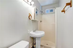 424 W Acacia Ave, Hemet, CA 92543 - Photo 9