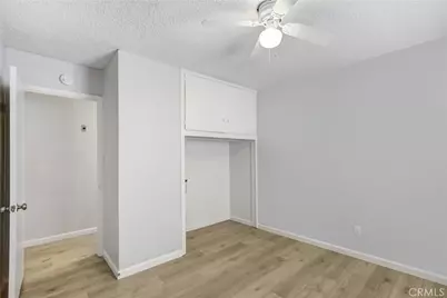 424 W Acacia Avenue, Hemet, CA 92543 - Photo 11