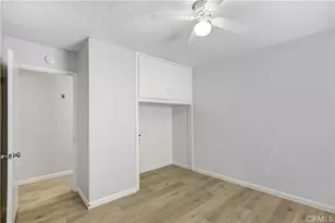 424 W Acacia Ave, Hemet, CA 92543 - Photo 11