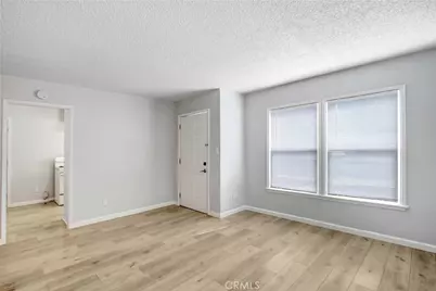 424 W Acacia Avenue, Hemet, CA 92543 - Photo 5