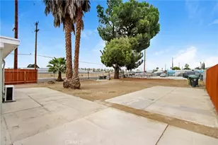 424 W Acacia Ave, Hemet, CA 92543 - Photo 15