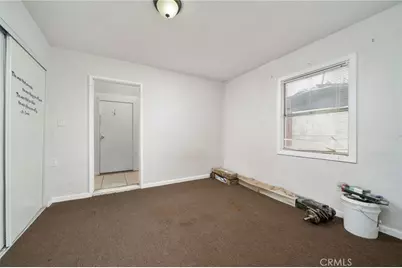 838 W Valley Boulevard, Bloomington, CA 92316 - Photo 27