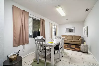 838 W Valley Boulevard, Bloomington, CA 92316 - Photo 17