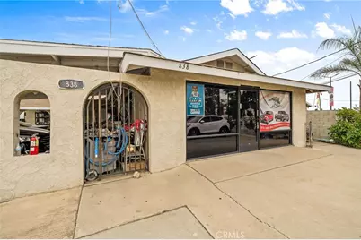 838 W Valley Boulevard, Bloomington, CA 92316 - Photo 5