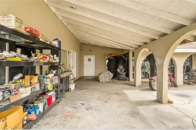 838 W Valley Boulevard, Bloomington, CA 92316 - Photo 13