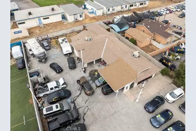 838 W Valley Boulevard, Bloomington, CA 92316 - Photo 45