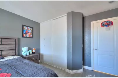 14776 Shetland Court, Victorville, CA 92394 - Photo 47