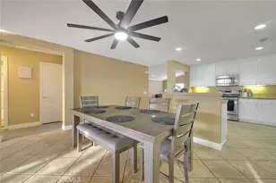 14776 Shetland Ct, Victorville, CA 92394 - Photo 29