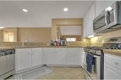 14776 Shetland Court, Victorville, CA 92394 - Photo 19