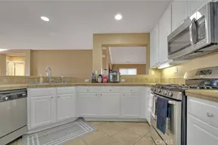 14776 Shetland Ct, Victorville, CA 92394 - Photo 19