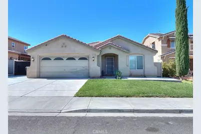 14776 Shetland Court, Victorville, CA 92394 - Photo 1