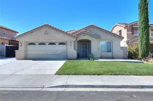 14776 Shetland Ct, Victorville, CA 92394 - Photo 1