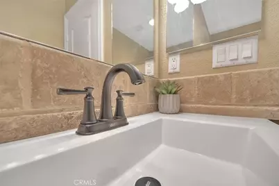 14776 Shetland Court, Victorville, CA 92394 - Photo 45