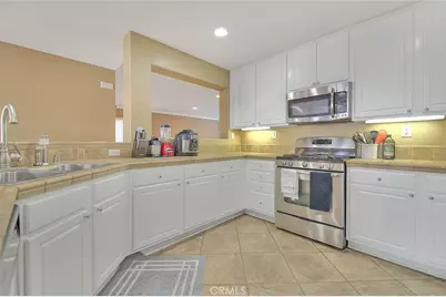 14776 Shetland Court, Victorville, CA 92394 - Photo 17