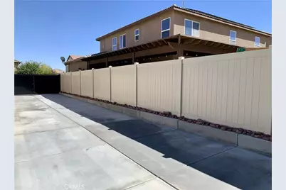 14776 Shetland Court, Victorville, CA 92394 - Photo 7
