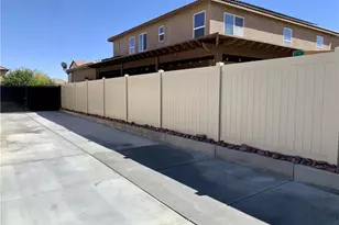 14776 Shetland Ct, Victorville, CA 92394 - Photo 7