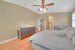 14776 Shetland Ct, Victorville, CA 92394 - Photo 33