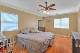 14776 Shetland Ct, Victorville, CA 92394 - Photo 31