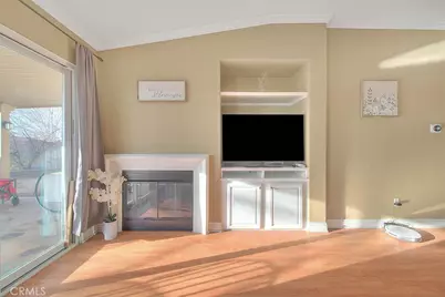 14776 Shetland Court, Victorville, CA 92394 - Photo 25