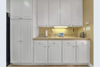 14776 Shetland Court, Victorville, CA 92394 - Photo 21