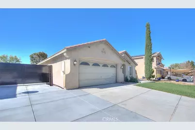 14776 Shetland Court, Victorville, CA 92394 - Photo 3